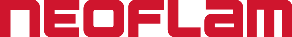 NEOFLAM
