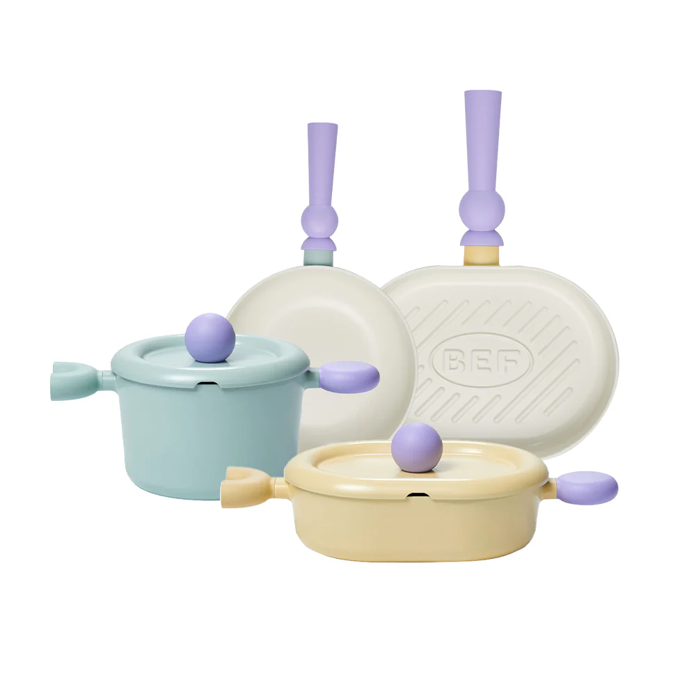 Bundles & Sets